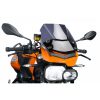 Cupolini Cupolino Puig Naked Ng Sport F 800r Fume Scuro