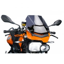Cupolini Cupolino Puig Naked Ng Sport F 800r Fume Scuro