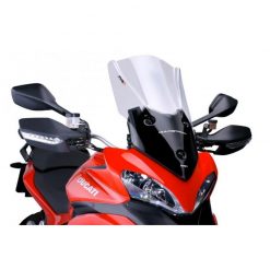 Cupolini Puig Cupolino Touring Ducati Multistrada 1200/s (10-12)