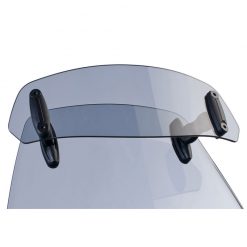 Cupolini Deflettore Puig 6007h Intermedio