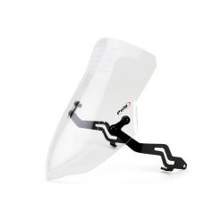 Cupolini Puig Cupolino Naked New Generation