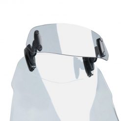 Cupolini Deflettore Puig 6320w Trasparente