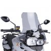 Cupolini Cupolino Puig Touring 6365 Intermedio Bmw F700gs