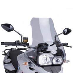Cupolini Cupolino Puig Touring 6365 Intermedio Bmw F700gs