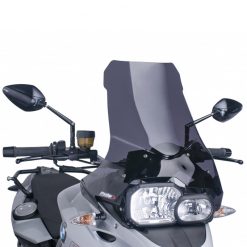 Cupolini Cupolino Puig Touring 6365 Scuro Bmw F700gs