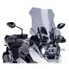 Cupolini Puig Cupolino Touring Bmw R1200 Gs/ Adventure