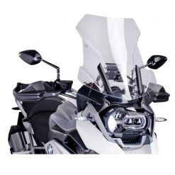 Cupolini Puig Cupolino Touring Bmw R1200 Gs/ Adventure