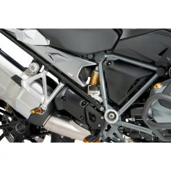 Accessori Vari Puig Pannelli Laterali 6805u Bmw R1250gs Grigio