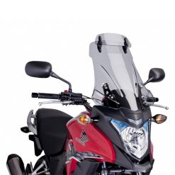 Cupolini Cupolino Puig 6992h Touring Intermedio Cb500x