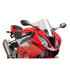 Cupolini Puig Cupolino Racing Bmw S1000rr (15)