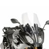 Cupolini Cupolino Puig Touring Plus Bmw R1200rs Trasparente