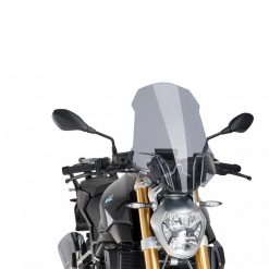 Cupolini Cupolino Puig 8110h Touring Intermedio Bmw R1200r