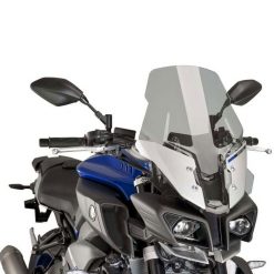 Cupolini Cupolino Puig Touring Plus Yamaha Mt-10 Intermedio