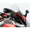 Puig Cupolini Cupolino Racingbike Racing Hp Rsv4 2021 Trasparente