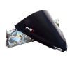 Cupolini Puig Cupolino Racing 4623 Nero Honda Cbr1000rr 08-11