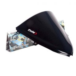 Cupolini Puig Cupolino Racing 4623 Nero Honda Cbr1000rr 08-11