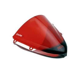 Cupolini Puig Cupolino Racing 4623 Rosso Honda Cbr1000rr 08-11