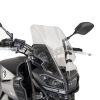 Cupolini Cupolino Puig Ng Touring Trasparente Yamaha Mt09
