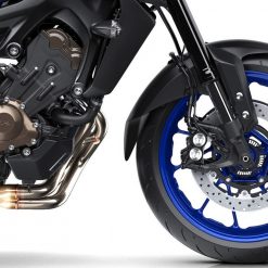 Accessori Vari Estensione Parafango Anteriore Puig Yamaha Mt09