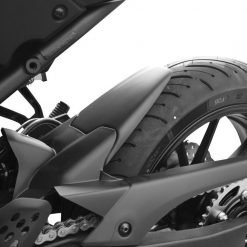 Accessori Vari Estensione Parafango Posteriore Puig Yamaha Mt07