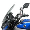 Accessori Vari Supporti Puig Mem 9955n Yamaha Mt-09 2017