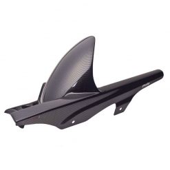 Accessori Vari Puig Parafango Posteriore Suzuki Sv 650 X 2018