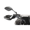 Accessori Vari Paramani Puig Sport Carbonio Yamaha Mt-07