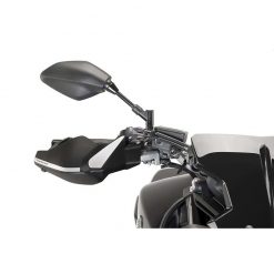 Accessori Vari Paramani Puig Sport Carbonio Yamaha Mt-07