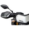 Accessori Vari Paramani Puig Tour Nero Opaco Yamaha Mt07