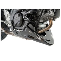 Motore Puig Puntale Suzuki Sv 650 X 2018 Carbonio