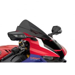 Cupolini Cupolino Puig 20313 R Racer Cbr1000rr-r Scuro