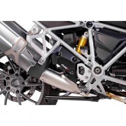 Accessori Vari Puig Spoiler Posteriore 6869u Bmw R1250gs Nero