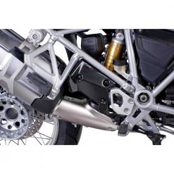 Accessori Vari Puig Spoiler Posteriore 6869u Bmw R1250gs Carbon