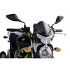 Cupolini Cupolino Puig 4951f Suzuki Gladius 09 Scuro