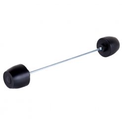 Accessori Vari Tampone Puig Phb19 Ducati Multistrada 1260