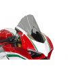 Puig Cupolini Cupolino Racingbike Racing Hp Intermedio Panigale V4