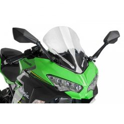 Puig Cupolini Cupolino Racingbike Racing Hp Intermedio Ninja 400