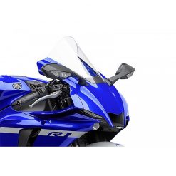 Puig Cupolini Cupolino Racingbike Racing Hp Trasparente R1 2020