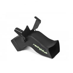 Puig Accessori Vari Condotto Aria Racingbike Kty003-i2m Yzf-r1 2020